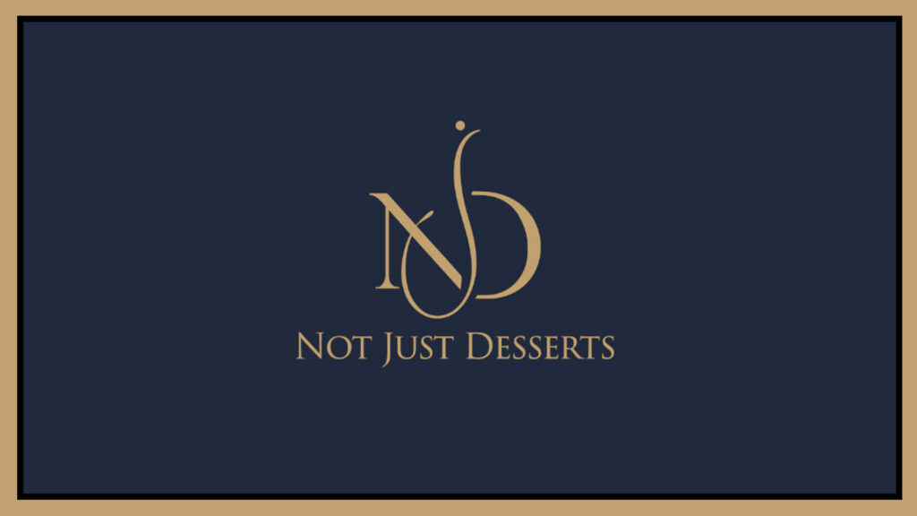 not-just-desserts-logo