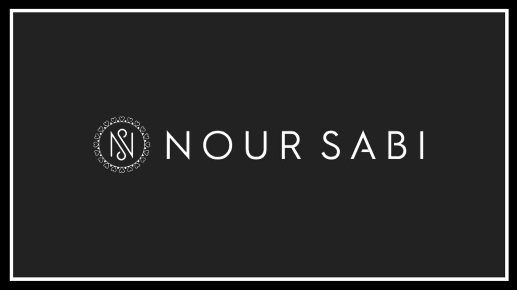 nour-sabi-prive-logo