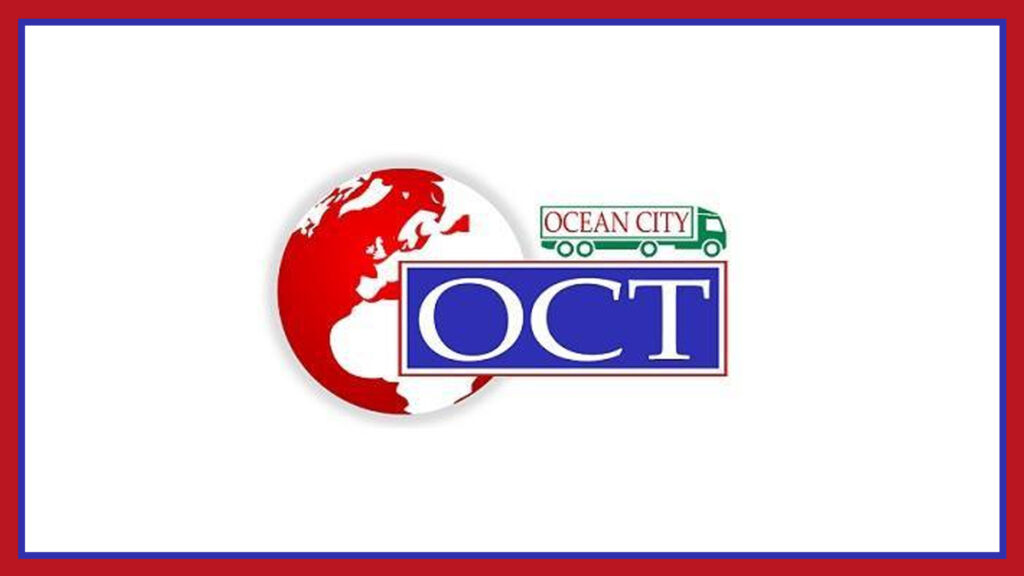 ocean-city-trailer-manufacturing-logo