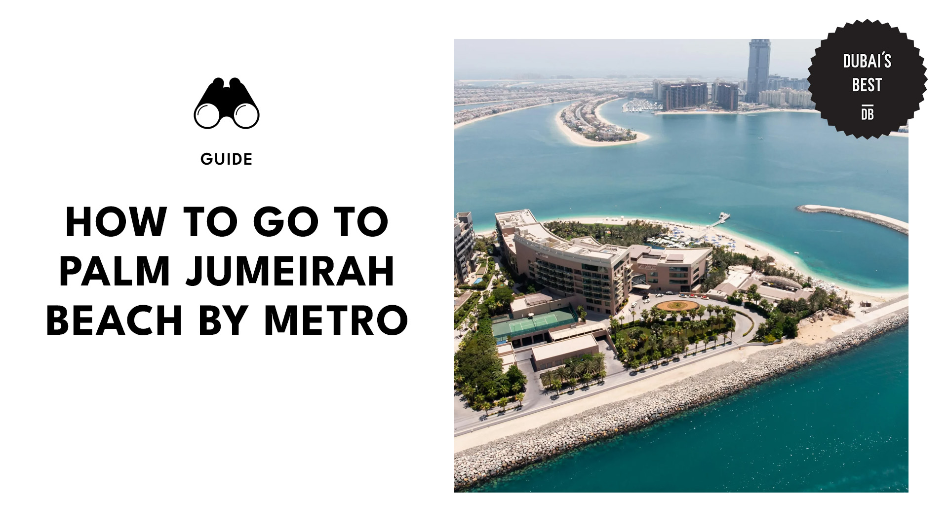 palm-jumeirah-beach-by-metro-guide-banner