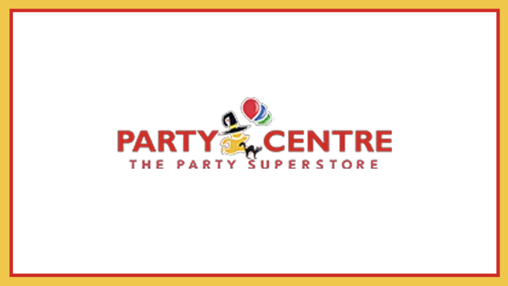 party-centre-logo