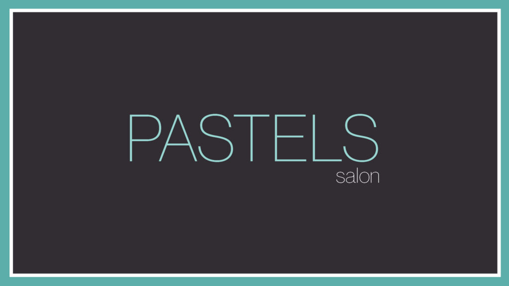 pastels-salon-logo