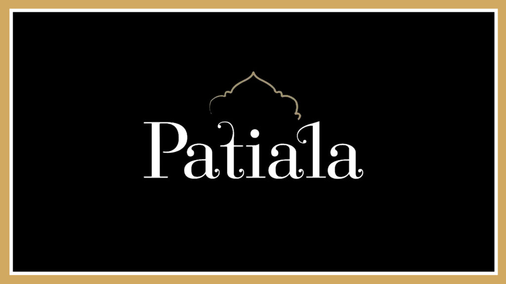 patiala-logo