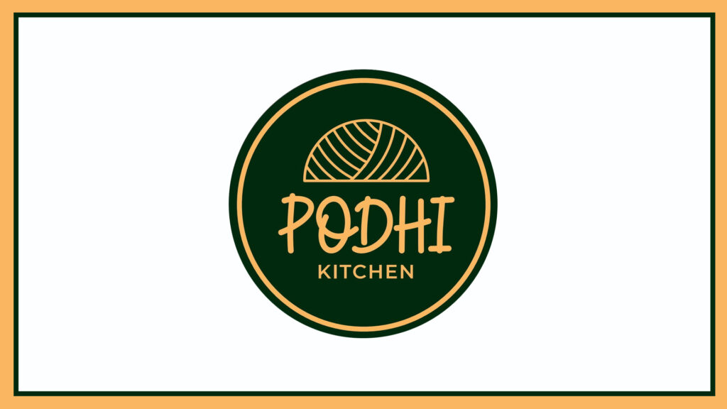 podhi-kitchen-logo