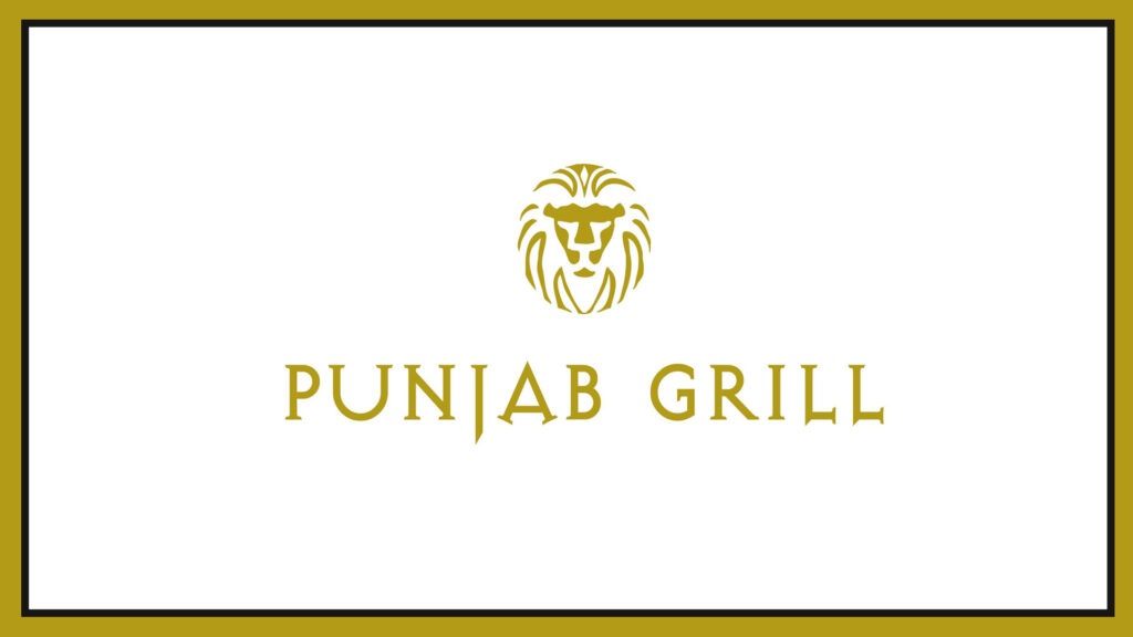 punjab-grill-logo