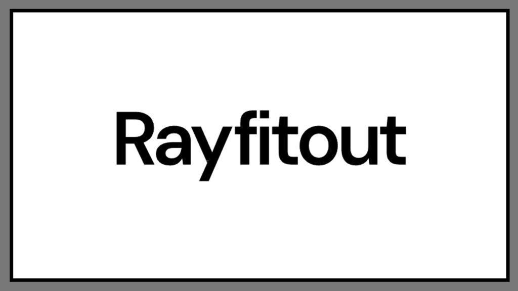 ray-fit-out-logo