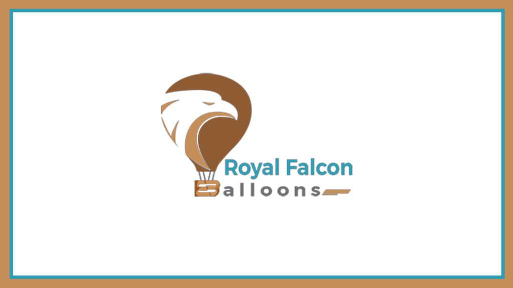 royal-falcon-balloons-logo