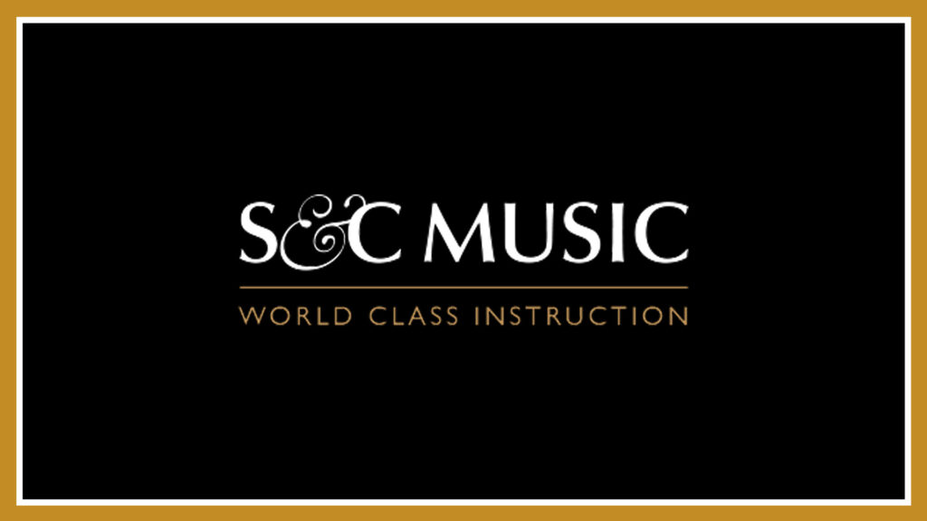 s-c-music-instruction-logo