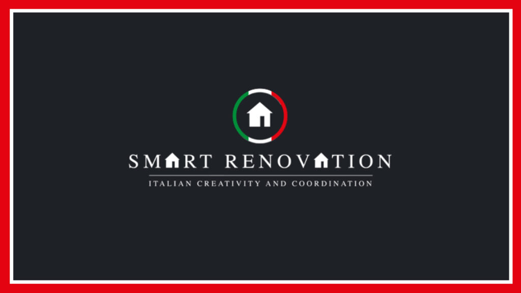 smart-renovation-logo