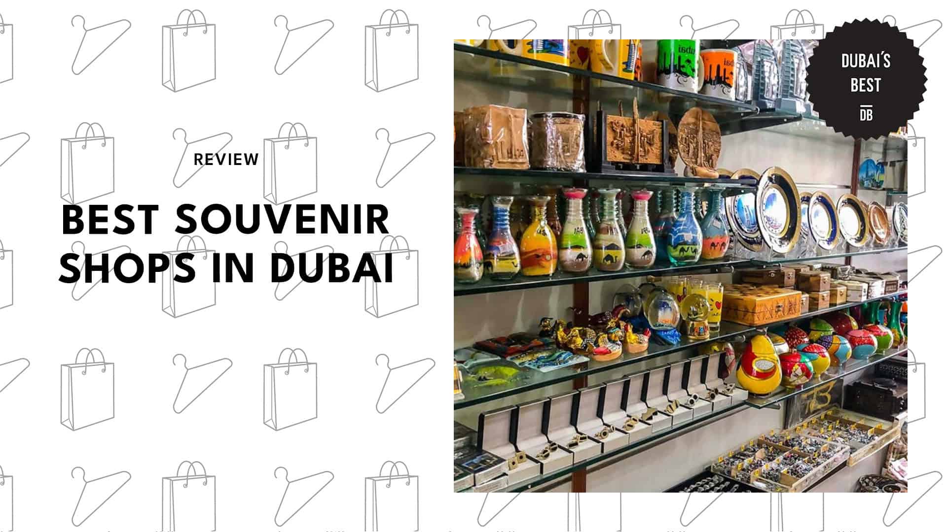 souvenir-shops-dubai-banner