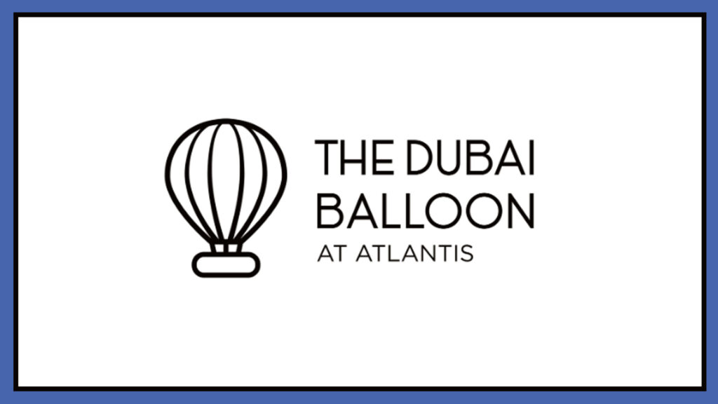 the-dubai-balloon-at-atlantis-logo
