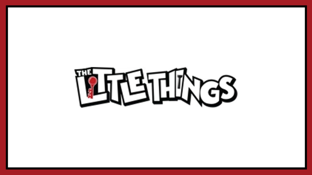 the-little-things-logo