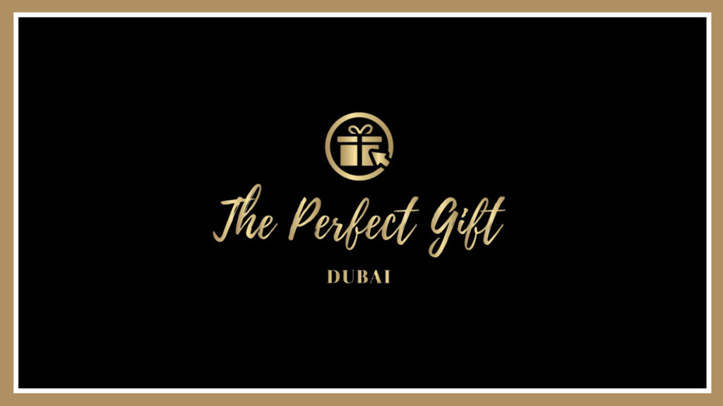 the-perfect-gift-logo