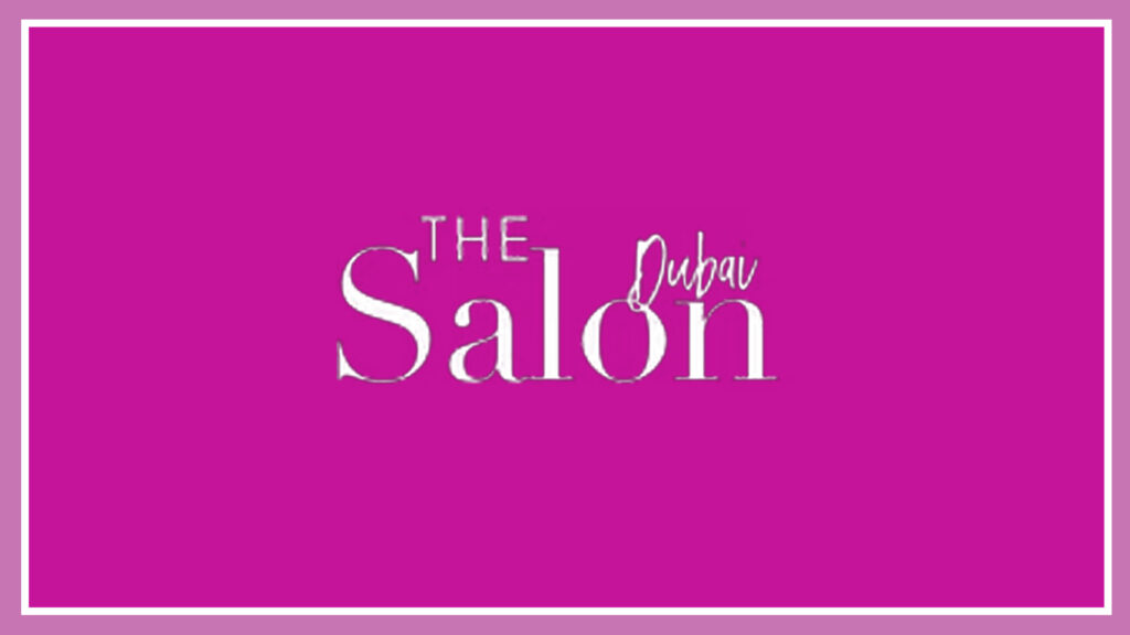 the-salon-dubai-logo