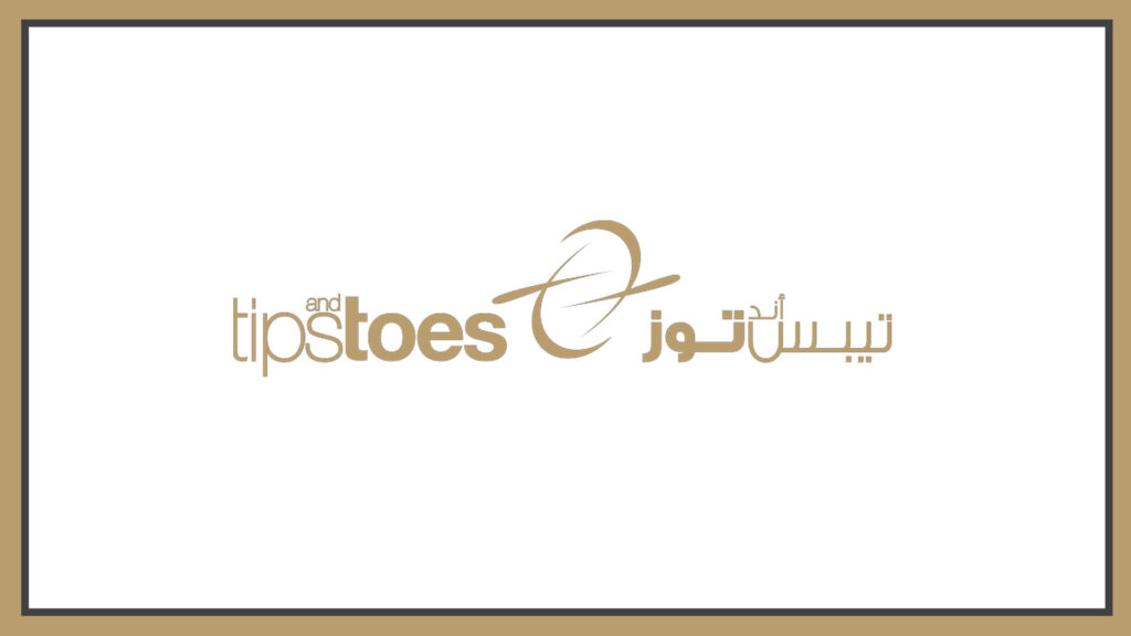 tips-and-toes-logo