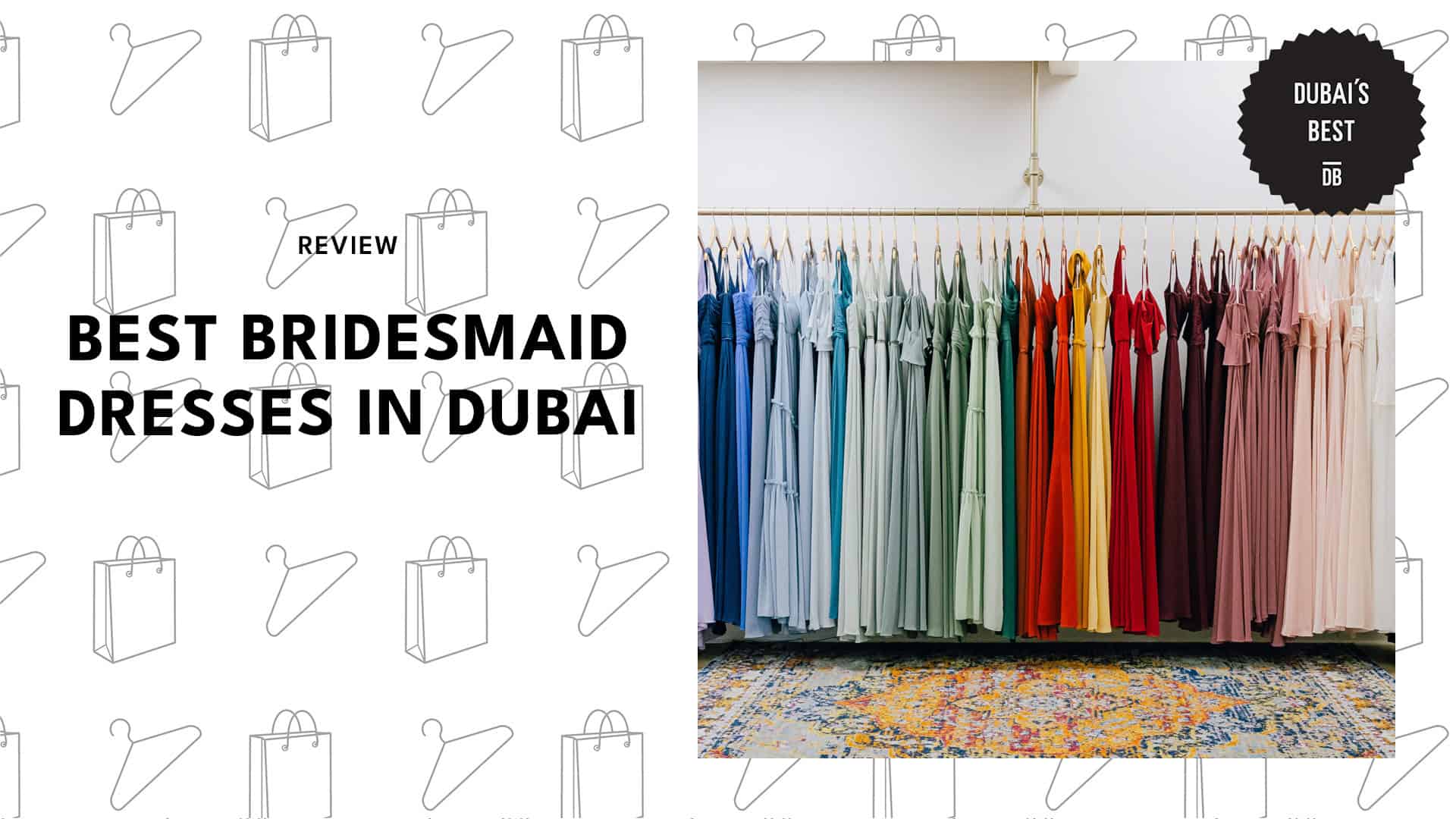 top-bridesmaid-dresses-dubai-banner