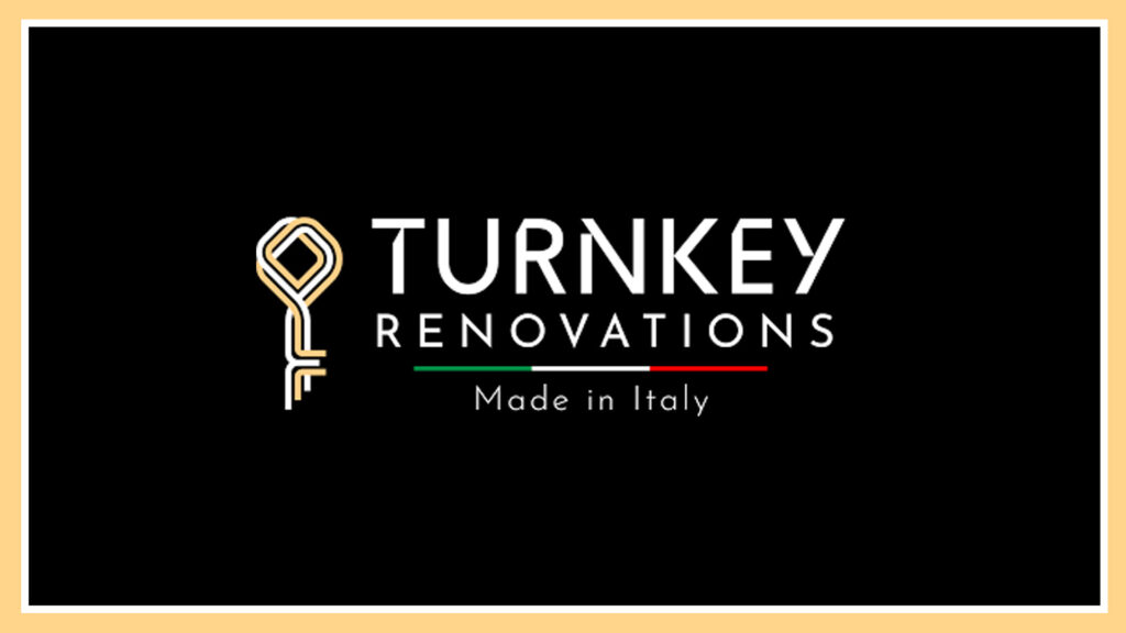 turnkey-renovations-logo