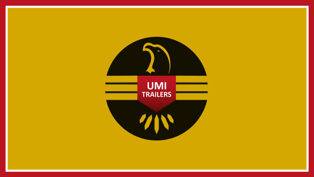 umi-trailers-manufacturing-logo