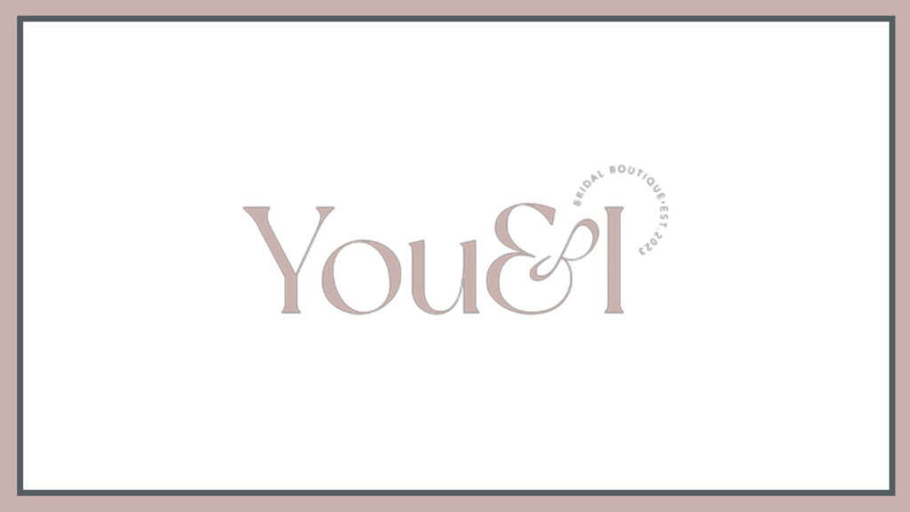 you-i-bridal-boutique-logo
