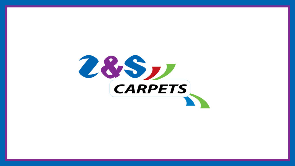 z-s-carpets-logo