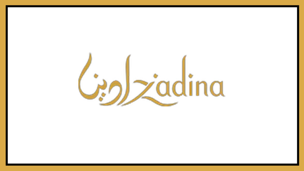 zadina-dates-logo