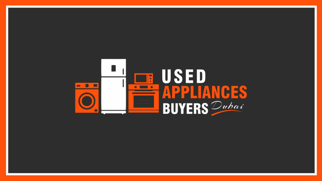 zayed-used-electronics-appliances-buyers-logo