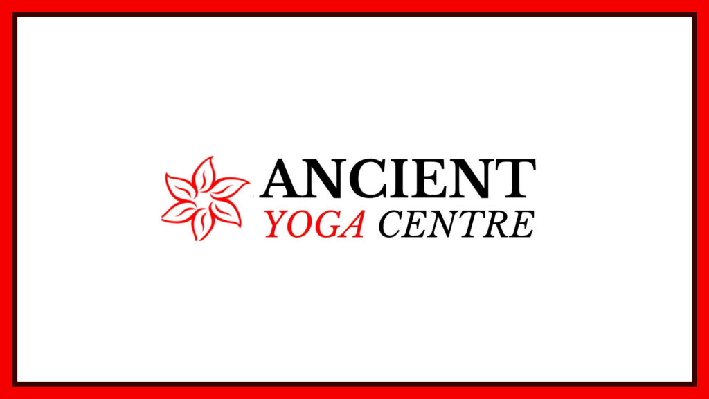 ancient-yoga-centre-logo