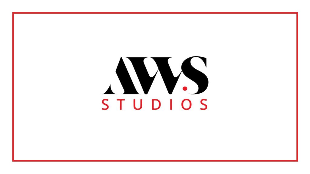 aws-studios-lofo