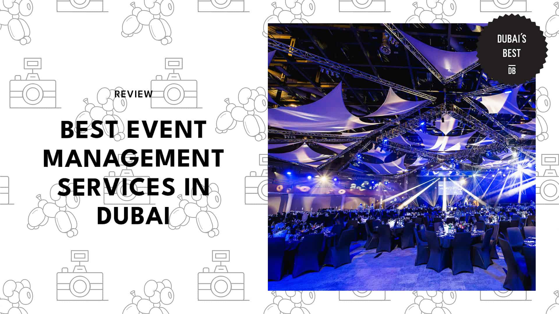 best-event-management-dubai-banner