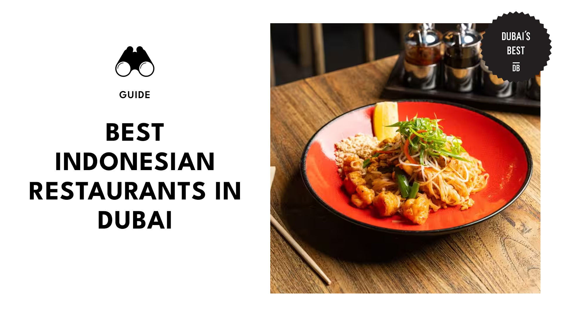 best-indonesian-restaurants-dubai-banner
