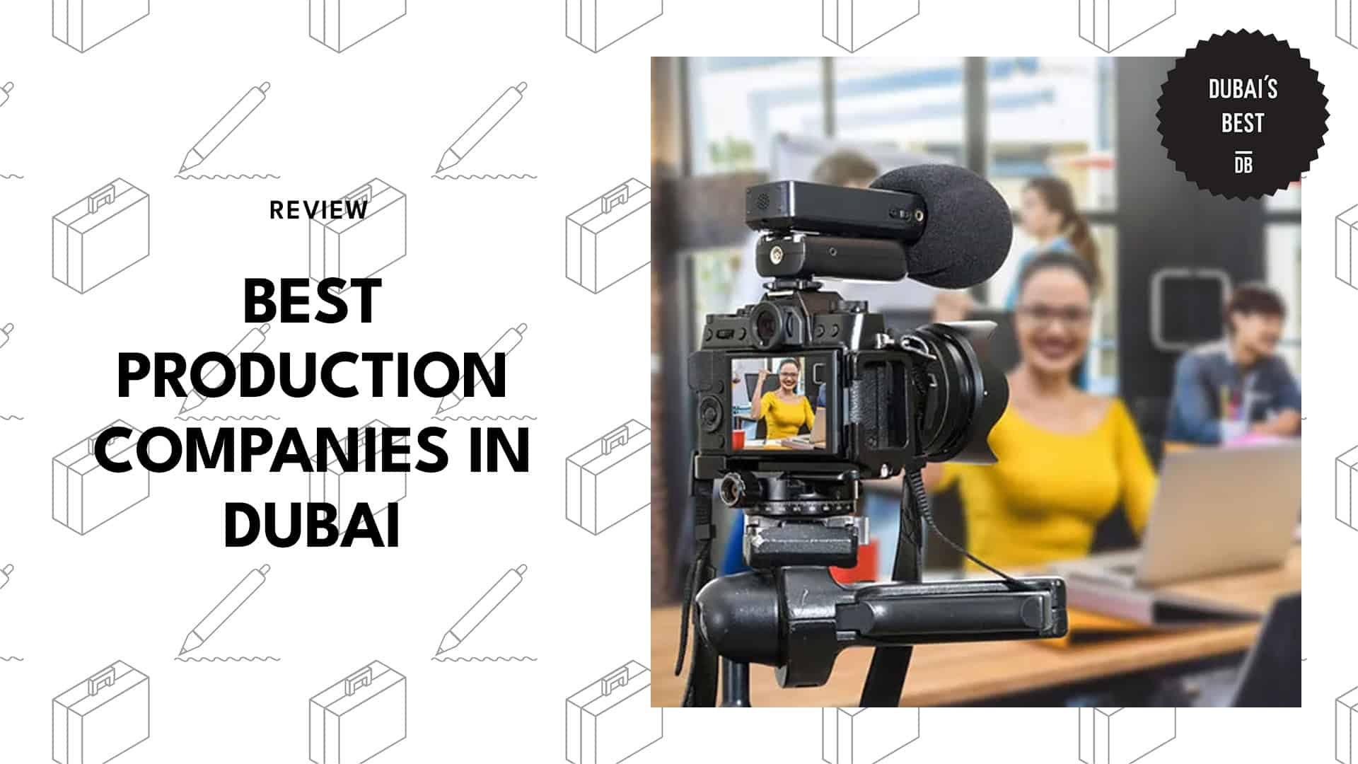 best-production-companies-dubai-banner