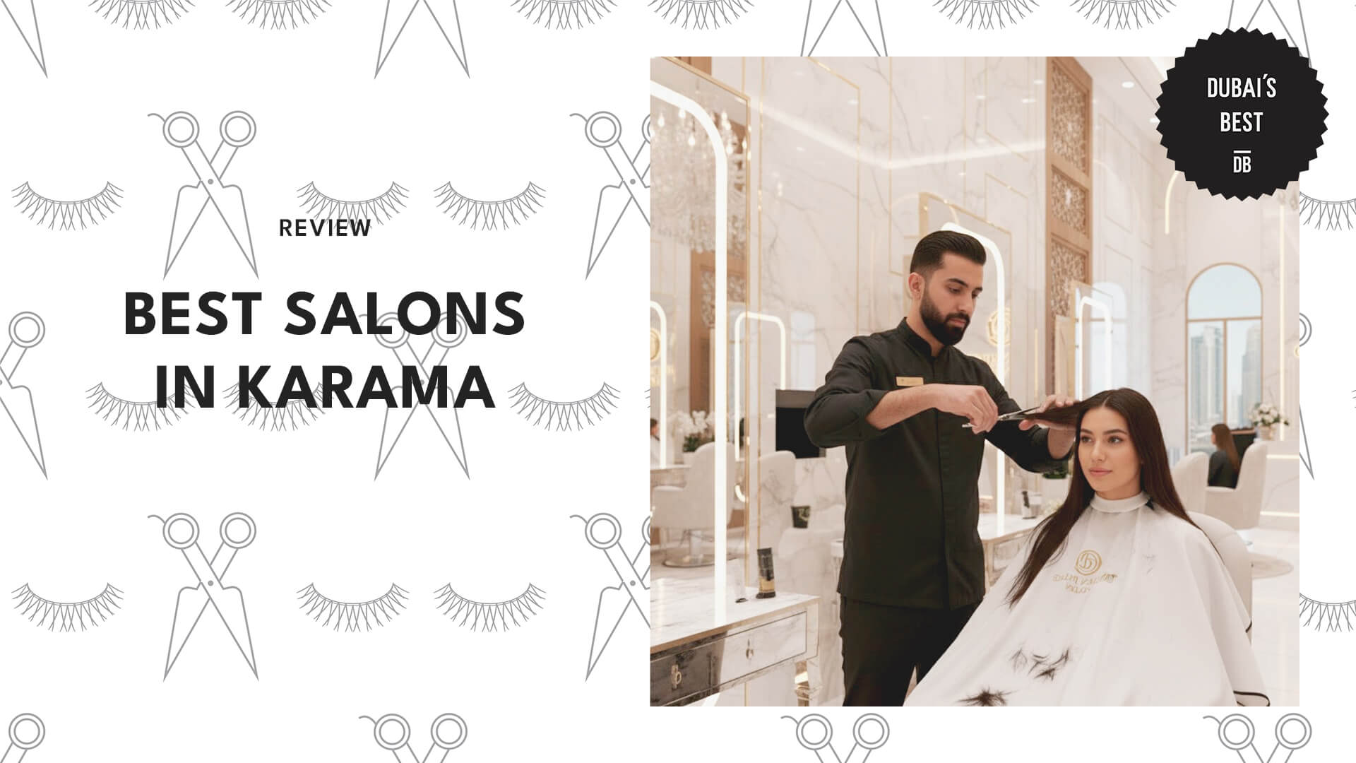 best-salons-karama-banner