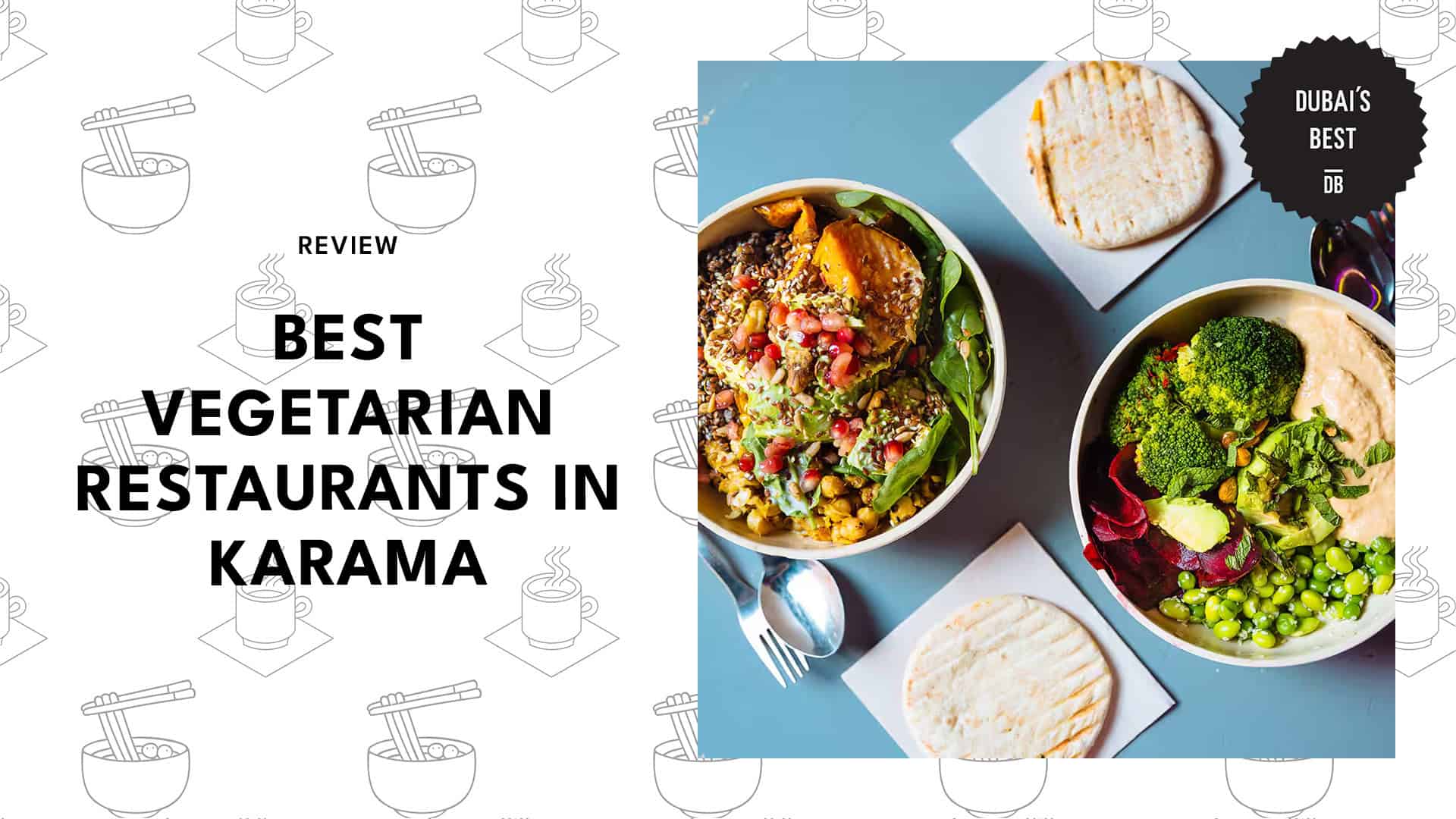 best-vegetarian-restaurants-karama-banner