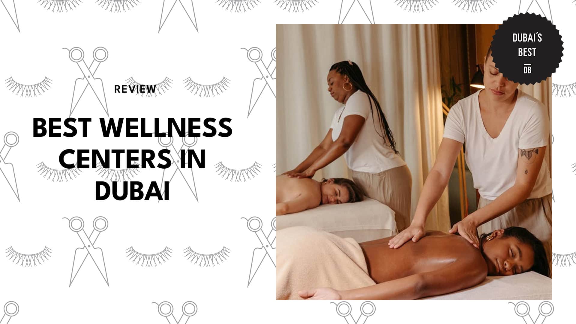 best-wellness-centers-dubai-banner
