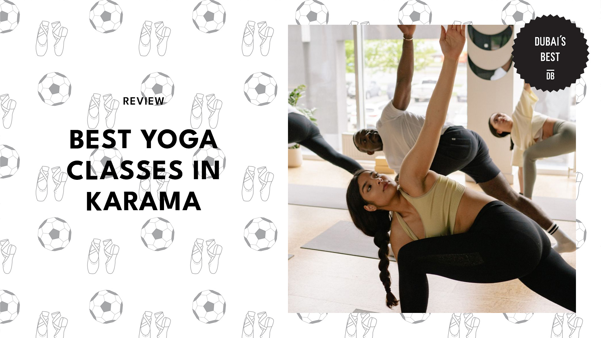 best-yoga-classes-karama-banner
