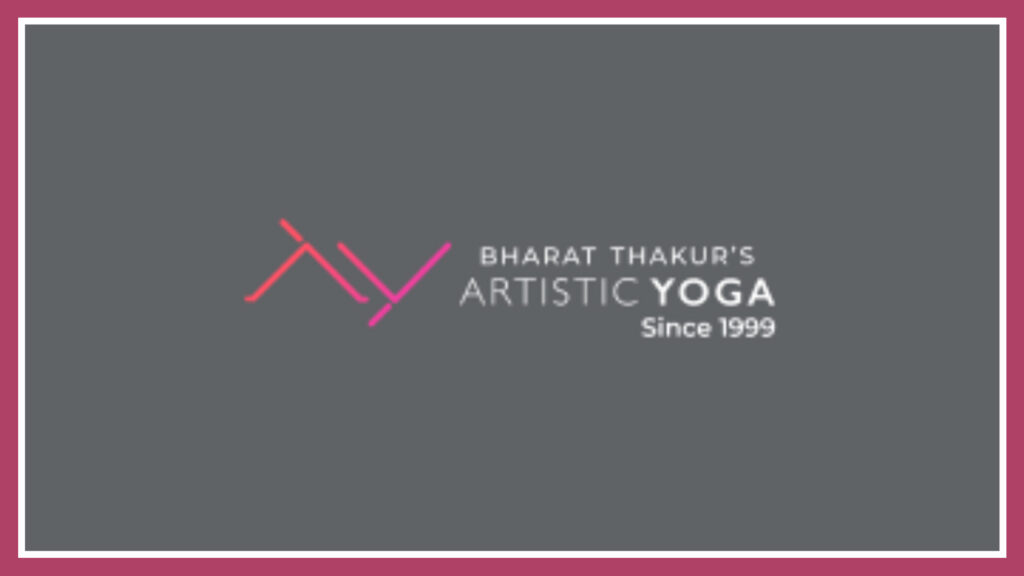 bharat-thakurs-artistic-yoga-al-karama-logo