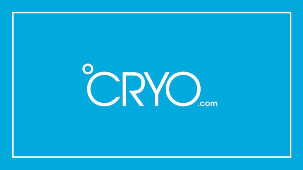 cryo-dubai-hills-logo