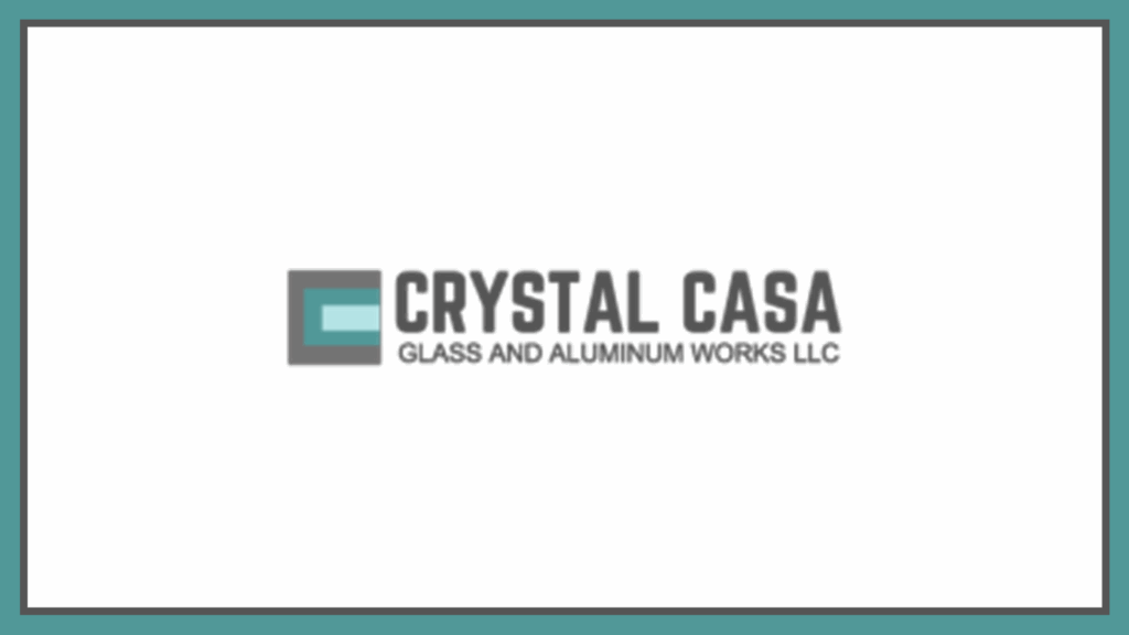 crystal-casa-logo