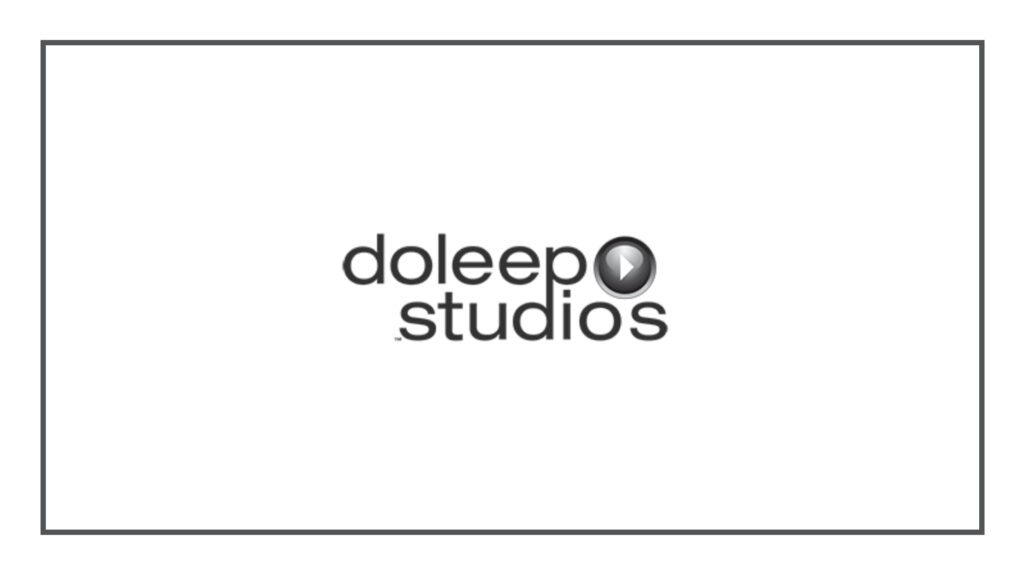doleep-studios-lofo
