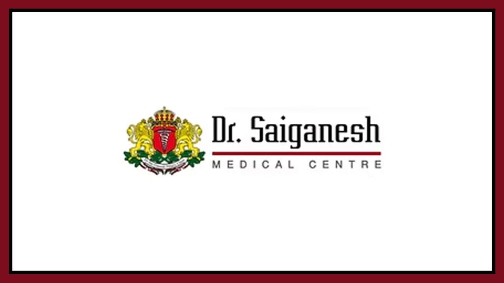 dr-sai-ganesh-clinic-karama