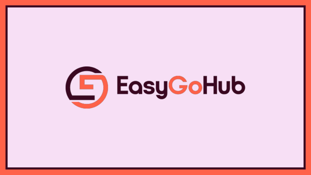 easygohub-logo