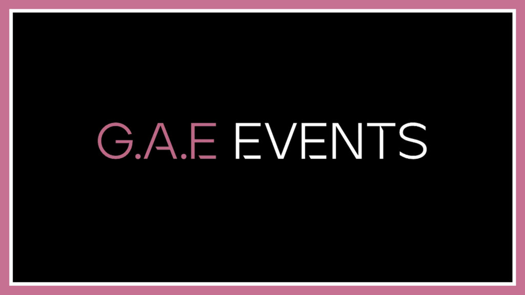 gae-events-llc-logo