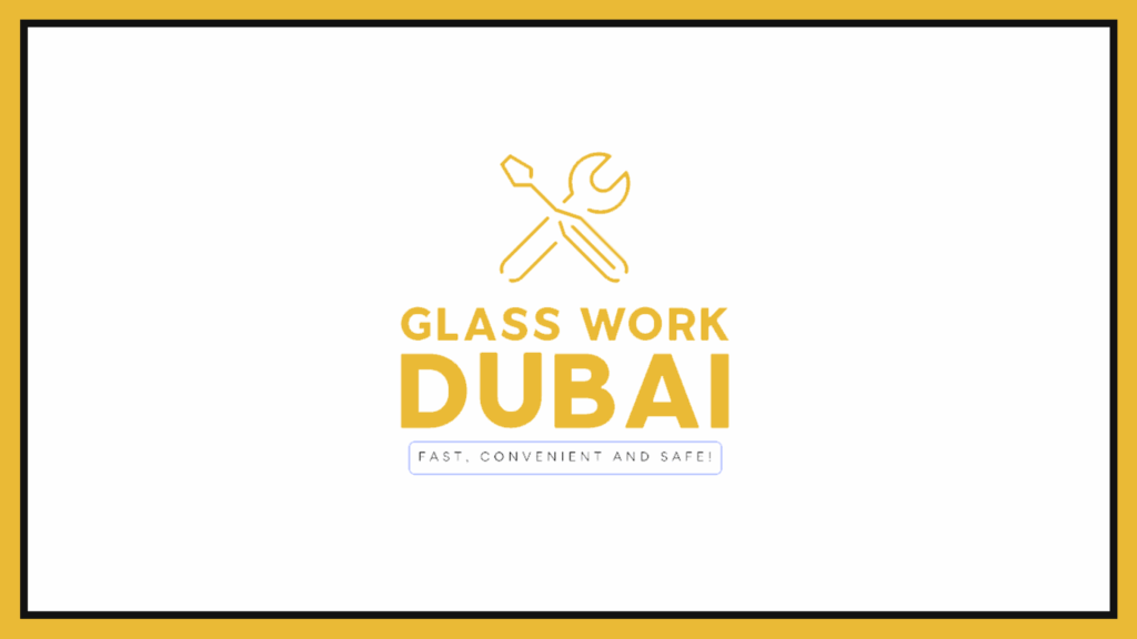 glass-work-dubai-logo