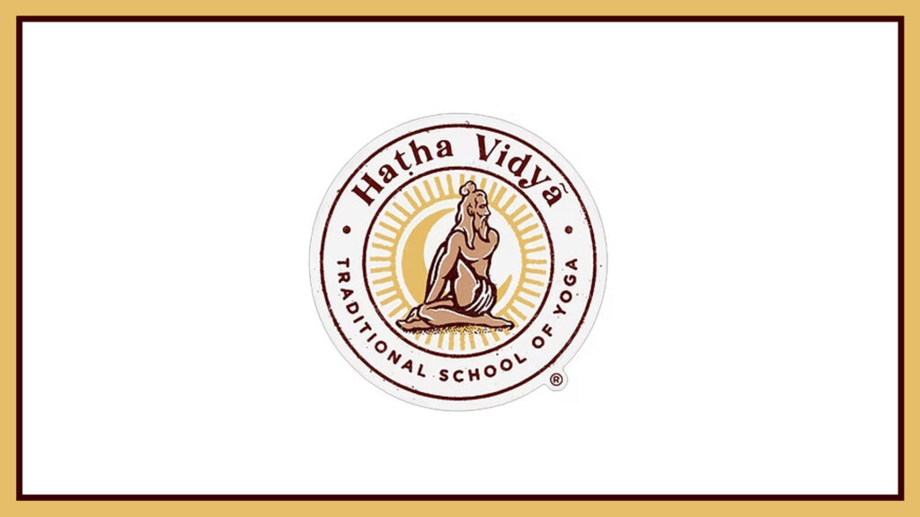 hatha-vidya-yoga-centre-logo