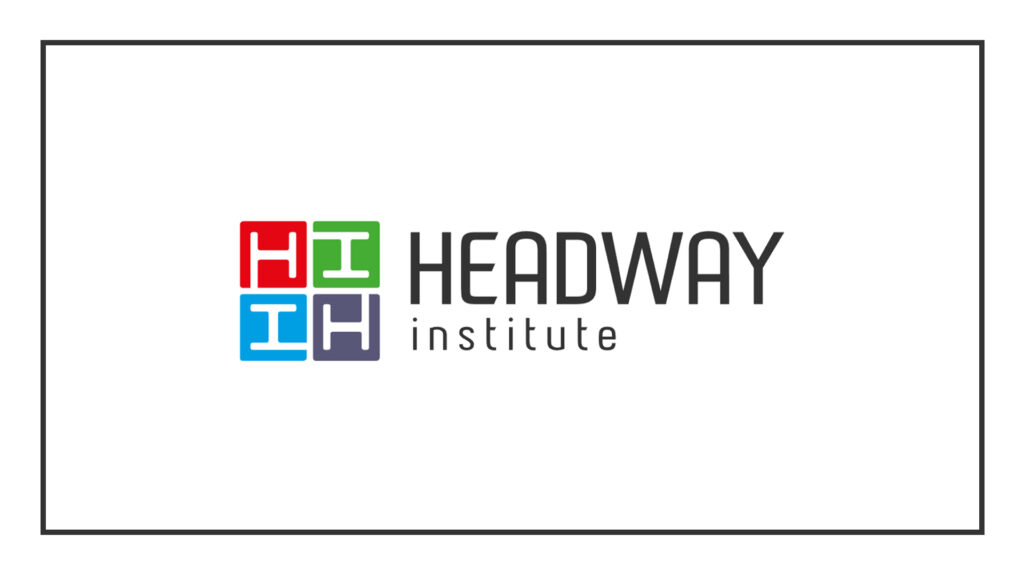 headway-institute-logo