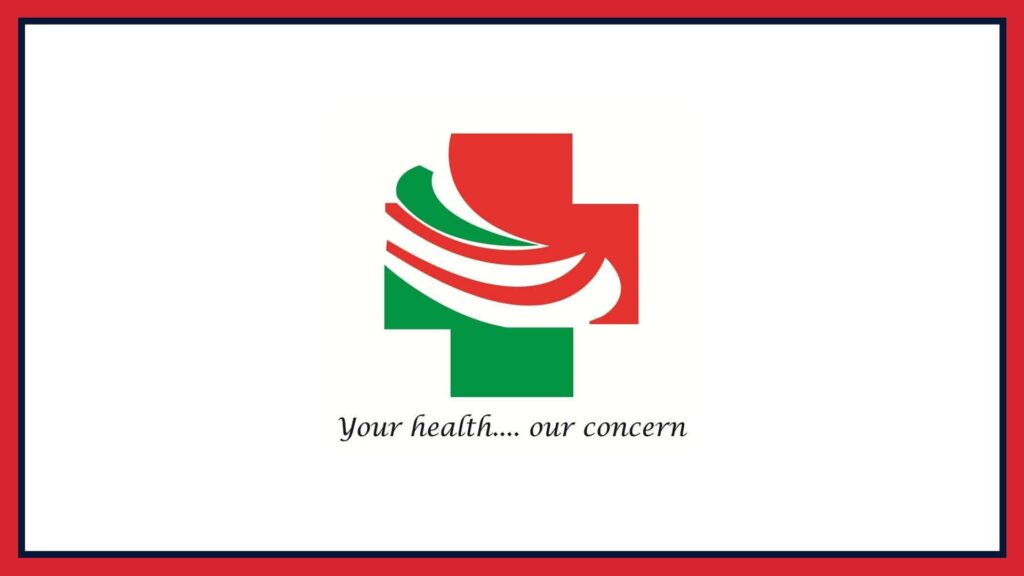health-family-clinic