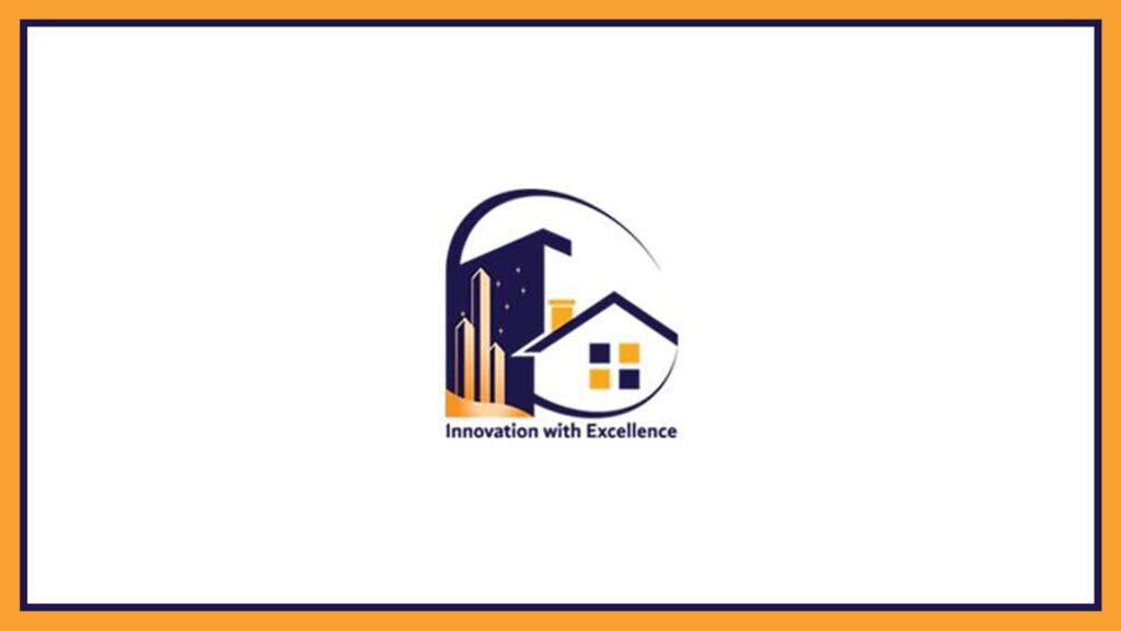 ist-works-llc-logo