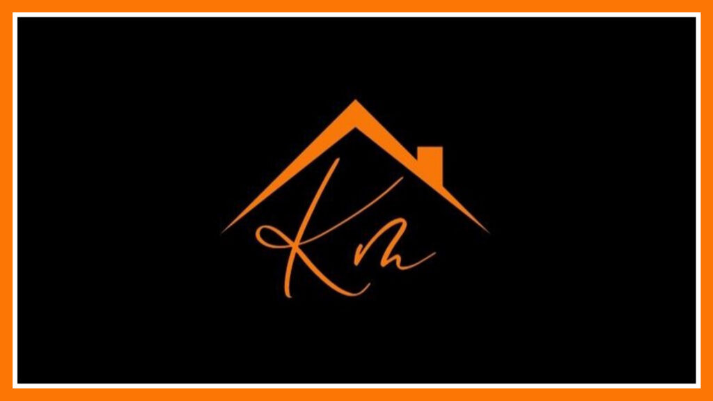 kavala-mane-restaurant-karnataka-maharashtrian-style-vegetarian-food-logo