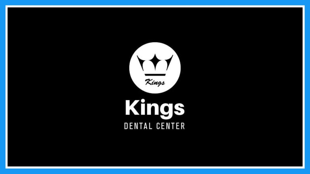 kings-dental-center-karama-dubai