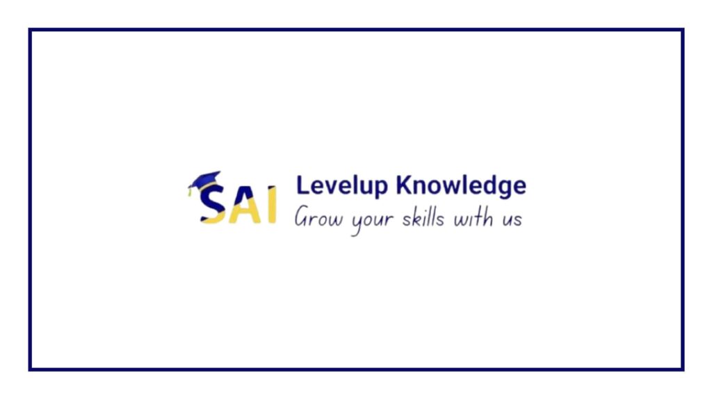 level-up-knowledge-logo
